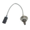 22693-ey00b Air Fuel Ratio Sensor de Oxígeno O2 Fits para