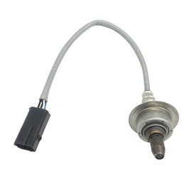 22693-ey00b Air Fuel Ratio Sensor de Oxígeno O2 Fits para Nissan Murano 3.5L 2008 – 2011 234 – 9081
