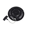 perfektGarten Pull Starter Compatible with Hecht 5461 5462 5480 5481