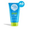 Bondi Sands Sport SPF 50+ Sunscreen Lotion 150mL
