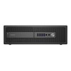 HP EliteDesk 800 G2 SFF Desktop PC Intel Core i5
