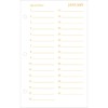 LANG Beautiful Journey Address Book (1013250)
