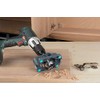 Wolfcraft 4686000 Mobile Drill Aid