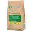 3 x CLASEN Organic Psyllium Seeds Natural and Gluten-Free -