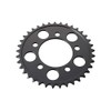 Kitaco Driven Sprocket (Rya/37T) 520 Size GB350/S (NC59) Revl 250/S