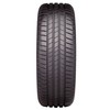 Bridgestone A41 Battlax Adventure Tire Front 100/90-19 57V 543500
