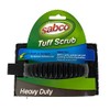 Sabco Heavy Duty Tuff Scrub