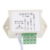12-24VDC Signal Generator, 4-20mA Adjustable Analog Quantity Current Signal Generator