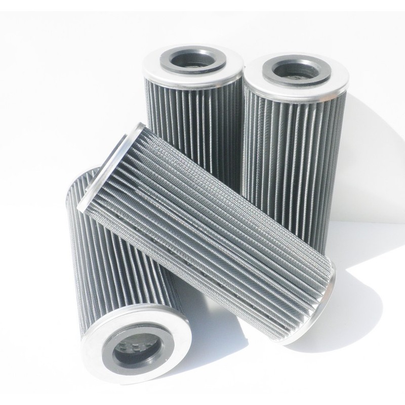 Millennium-Filters MN-H9077 Baldwin Hydraulic Filter, Direct Interchange