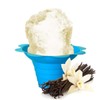 Hypothermias Vanilla Ready to Use Gallon (128 Fl. Oz) Hawaiian