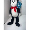 Kohl's Cares Cat in the Hat Plush (Kohl's Cares, Dr.
