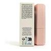 Fenty Beauty Stick Contorneador De Acabado Mate Natural