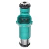 Frankberg 4x Injector Injector for Berlingo C2 C3 I II