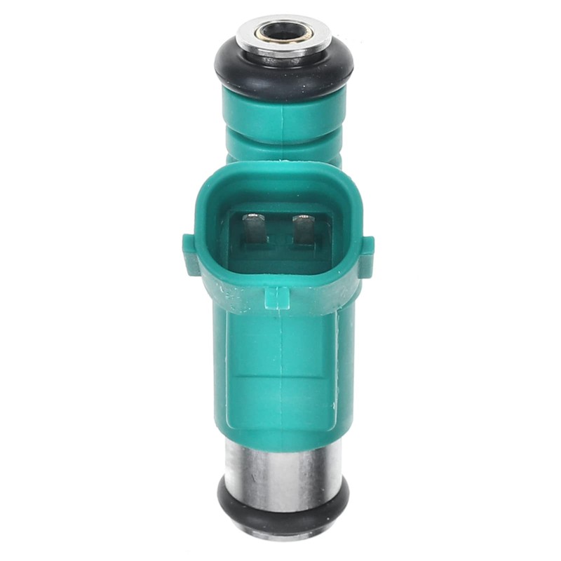 Frankberg 4x Injector Injector for Berlingo C2 C3 I II
