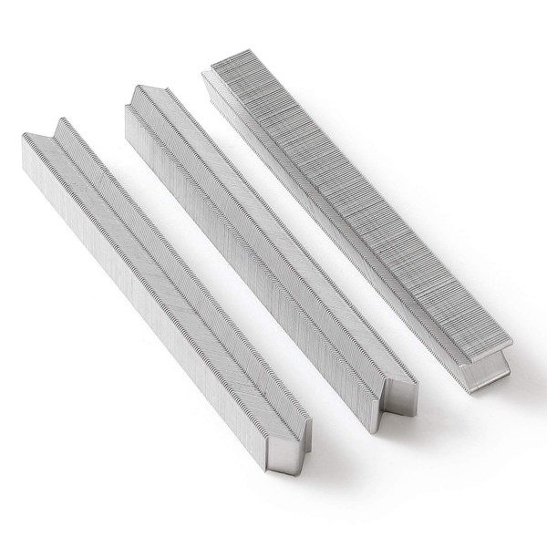 4,000 PCS- 7 MM Length V Nails 30 Gauge 10.3mm