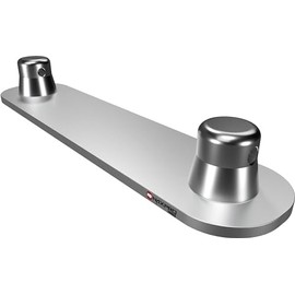 Naxpro-Truss FD 22 Truss Base Plate