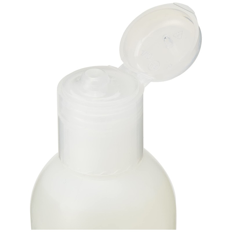 I Am Natural Gentle Puppy Shampoo, 250 ml