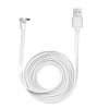 Charging Cable Compatible with Arlo Pro & Arlo Pro 2