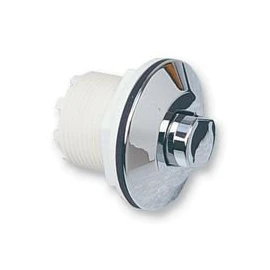 Actuator, Push Button | ACTUATORS Switch Components, 1 X Qty - SK-6442-BCCA-A000