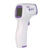 Non-contact Digital Infrared Forehead Thermometer Temperature Measurement for Kids Children
