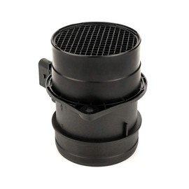 LST Air Mass Mr 03G906461C Eos f T5