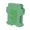 4-20 Ma Signal Splitter, 24v Dc Signal Isolator, 24v Dc