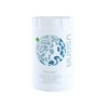 USANA usana procosa