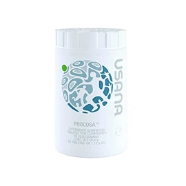 USANA usana procosa