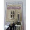 Walnut Hollow Hotknife HER for women 26035 Professional 950 Degrees