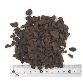 Applied Natural Bark Chip SS 2L