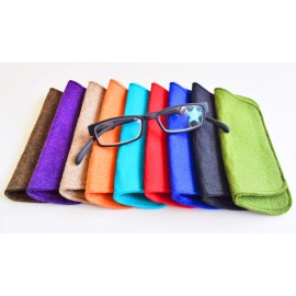 Spider Monkey - Reader Reading Glasses Black - +1.00