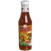 Mae Ploy - Sweet Chili Sauce 10 Fl. Oz.
