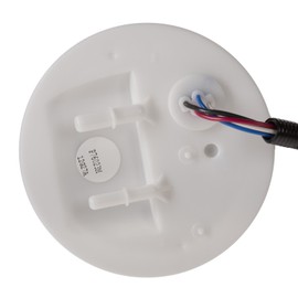 Carter P76023M Fuel Pump Module Assembly
