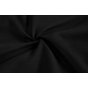 Percale Fitted Sheet - 100% Polycotton Bunk Bed Size Super