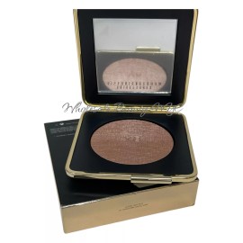Victoria Beckham by Estee Lauder Highlighter 01 Modern Mercury 0.26 Oz/7.5g NIB