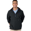 Charles River Apparel Unisex Color Pack-N-Go Pullover, Men's & Women's