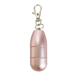 Oil Absorbing Volcanic Face Roller Portable Oil Control Face Roller Stone Facial Skin Care Tools