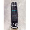 Turin Dark Chocolate Zero Sugar Net 7 Oz.