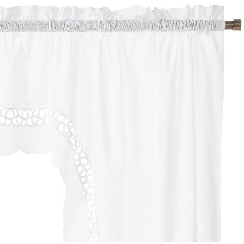 Today's Curtain Hellina CA1800K - Hellina CA1800K - Tapework Window