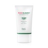 Dr.G Red Blemish Soothing Line 50ml / 닥터지 레드 블레미쉬 수딩 업 선 50ml