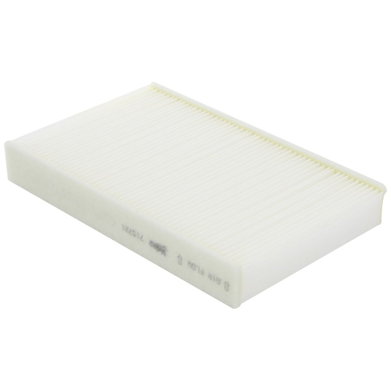 Valeo 715721 Heating