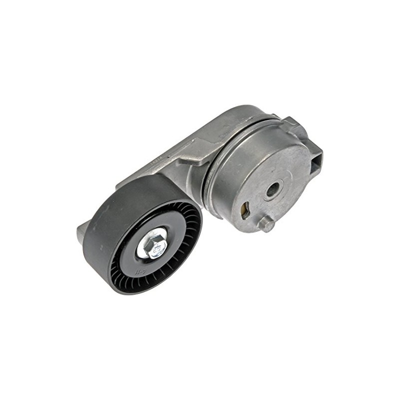Dorman 419-006 Accessory Drive Belt Tensioner Assembly Compatible with Select