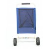 Rio Beach All Purpose/All Terrain Cart