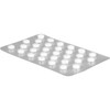 Biotin Hermes 5 mg Tablets Pack of 30