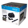 Koolscapes 340 GPH Pond Pump Kits