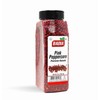Badia Pink Peppercorn Whole, 9 oz – Sweet, Floral &