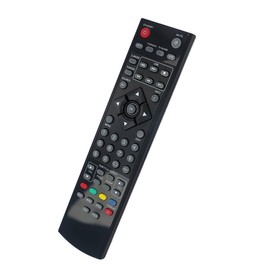 Remote Control for LCD TV UMC M40/57G-GB-FTCU-UK