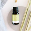 ECO. Modern Essentials Lemongrass Pure Essential Oil, 10ml