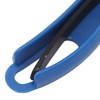 Jar Opener, Jar Lid and Bottle Opener Tool, Multifunctional Bottle