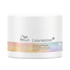 Wella Professionals Color Motion Mascarilla Protección de Color 150ml